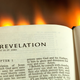 Illustration for article titled 16 Stories to Read Before Your Ascension